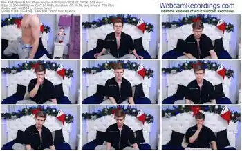 flirt4free-david-christian-01-04-2026-16-15-58