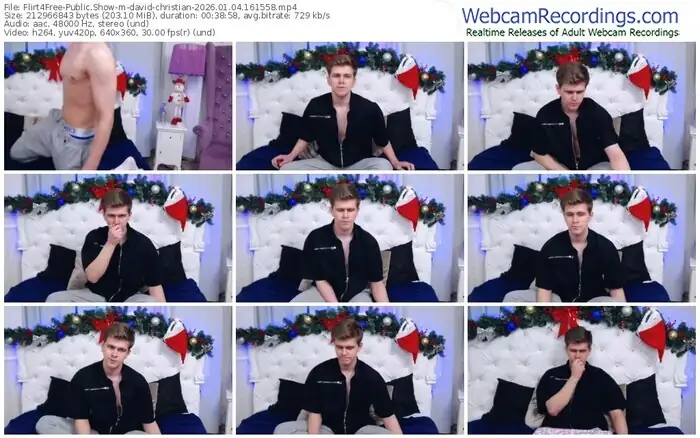 flirt4free-david-christian-01-04-2026-16-15-58