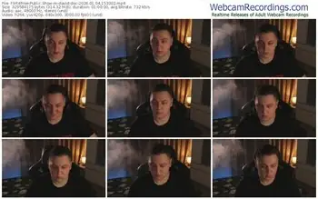 flirt4free-david-doc-01-04-2026-15-33-02