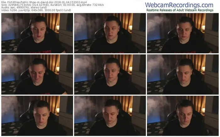 flirt4free-david-doc-01-04-2026-15-33-02