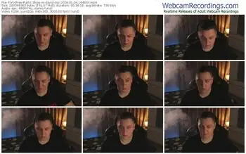 flirt4free-david-doc-01-04-2026-16-49-34