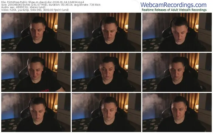 flirt4free-david-doc-01-04-2026-16-49-34