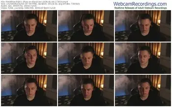 flirt4free-david-doc-01-04-2026-17-30-16