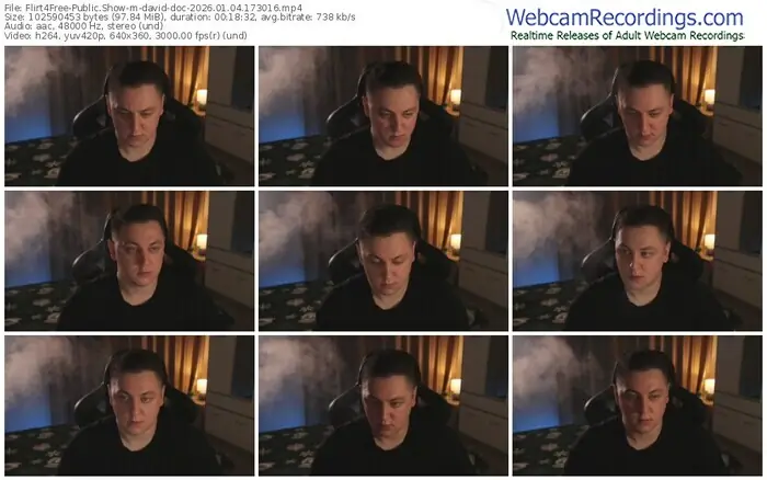 flirt4free-david-doc-01-04-2026-17-30-16