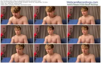 flirt4free-david-keler-01-04-2026-10-20-37