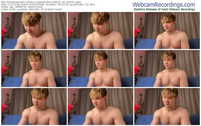 flirt4free-david-keler-01-04-2026-10-20-37