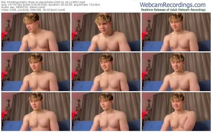 flirt4free-david-keler-01-04-2026-11-38-57