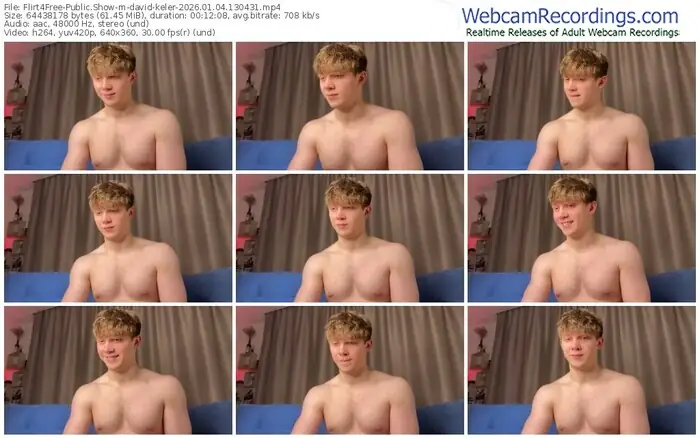 flirt4free-david-keler-01-04-2026-13-04-31