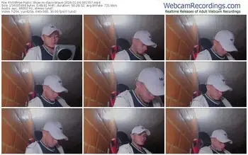 flirt4free-davis-brave-01-04-2026-00-15-57