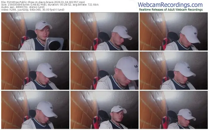 flirt4free-davis-brave-01-04-2026-00-15-57