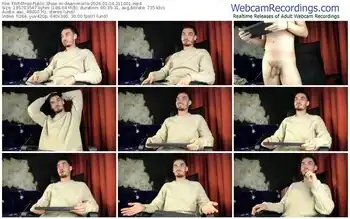 flirt4free-dean-morro-01-04-2026-21-10-01