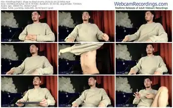 flirt4free-dean-morro-01-04-2026-21-56-58