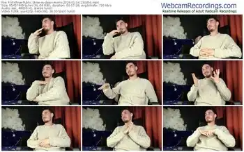 flirt4free-dean-morro-01-04-2026-23-00-56