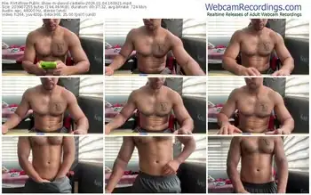 flirt4free-deivid-castello-01-04-2026-16-09-21