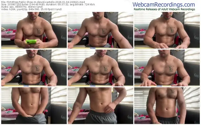 flirt4free-deivid-castello-01-04-2026-16-09-21