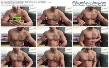 flirt4free-deivid-castello-01-04-2026-19-23-08