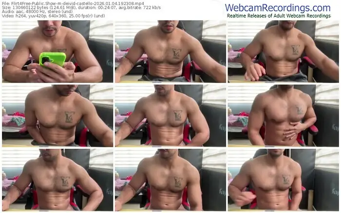 flirt4free-deivid-castello-01-04-2026-19-23-08