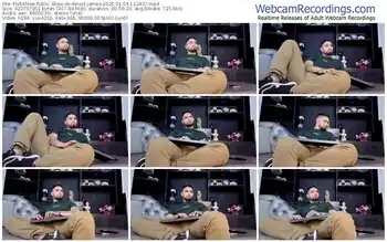 flirt4free-deivid-james-01-04-2026-12-24-37