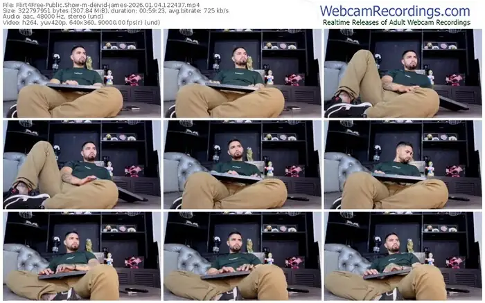 flirt4free-deivid-james-01-04-2026-12-24-37