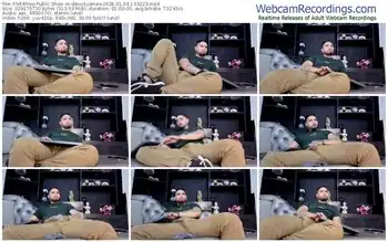 flirt4free-deivid-james-01-04-2026-13-32-23