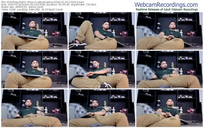 flirt4free-deivid-james-01-04-2026-13-32-23