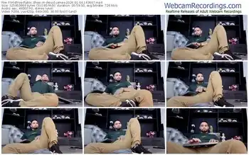 flirt4free-deivid-james-01-04-2026-14-36-07