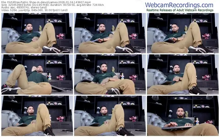 flirt4free-deivid-james-01-04-2026-14-36-07