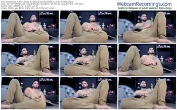 flirt4free-deivid-james-01-04-2026-16-48-56