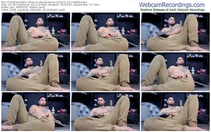 flirt4free-deivid-james-01-04-2026-16-48-56