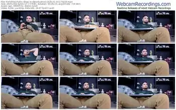 flirt4free-deivid-james-01-04-2026-17-52-29