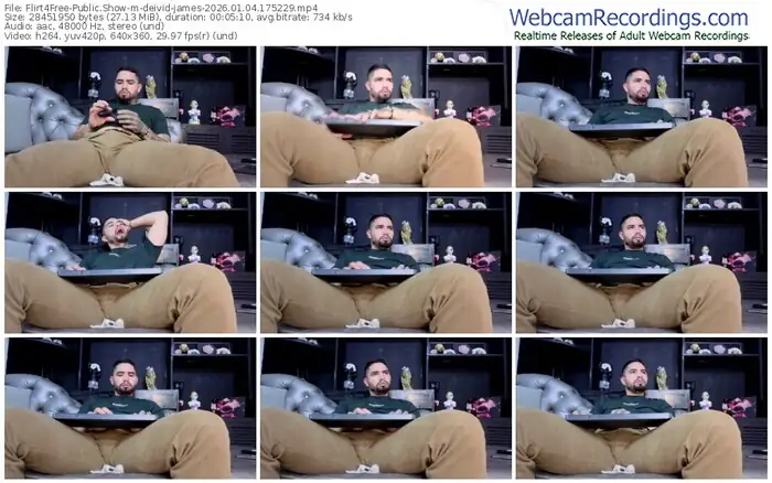 flirt4free-deivid-james-01-04-2026-17-52-29