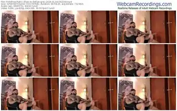 flirt4free-deklan-grey-01-04-2026-04-22-39