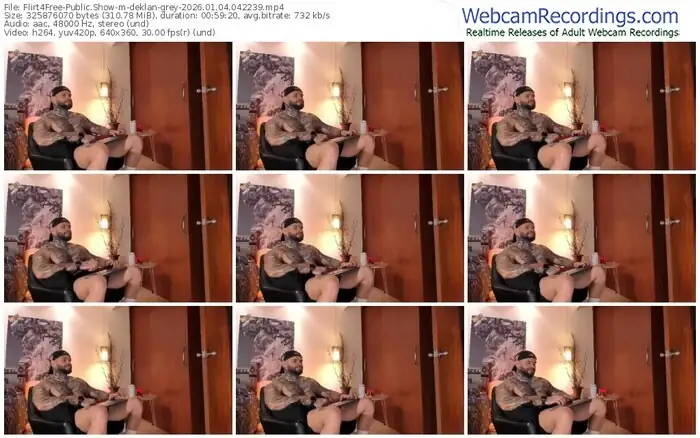 flirt4free-deklan-grey-01-04-2026-04-22-39