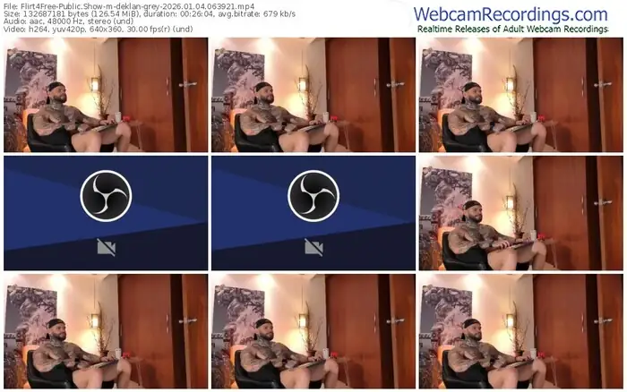 flirt4free-deklan-grey-01-04-2026-06-39-21