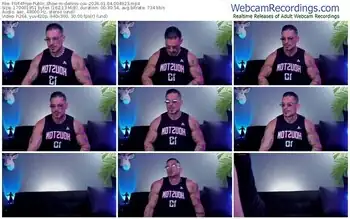 flirt4free-dennis-cox-01-04-2026-00-49-23