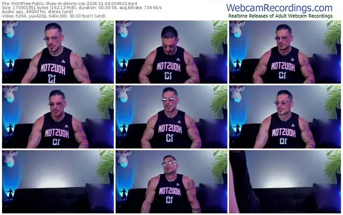 flirt4free-dennis-cox-01-04-2026-00-49-23