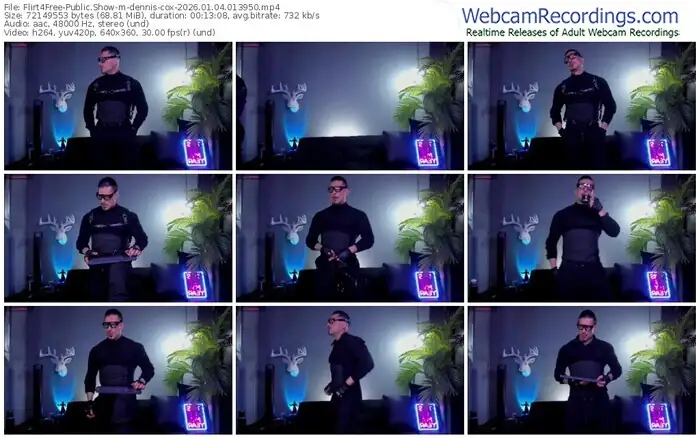 flirt4free-dennis-cox-01-04-2026-01-39-50