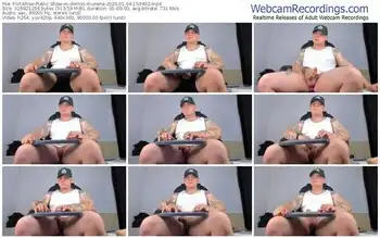 flirt4free-dennis-munera-01-04-2026-15-04-02