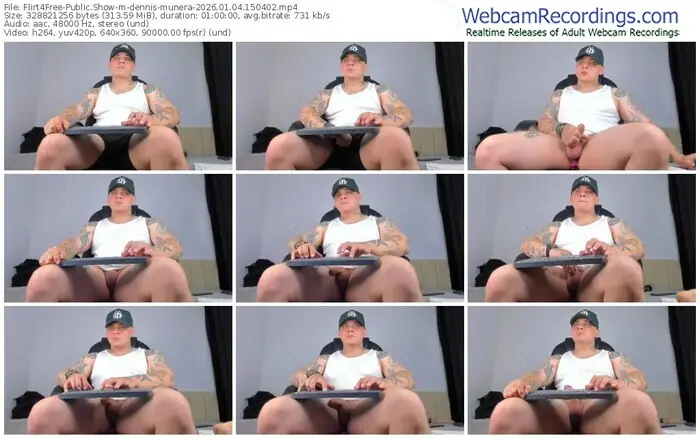 flirt4free-dennis-munera-01-04-2026-15-04-02