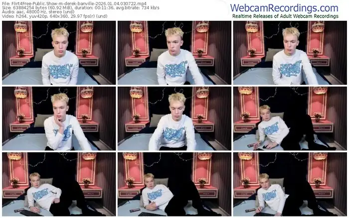 flirt4free-derek-banville-01-04-2026-03-07-22