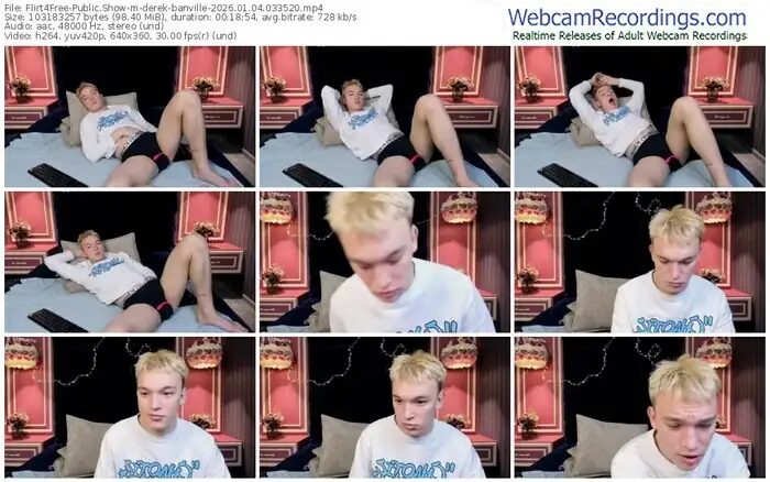 flirt4free-derek-banville-01-04-2026-03-35-20