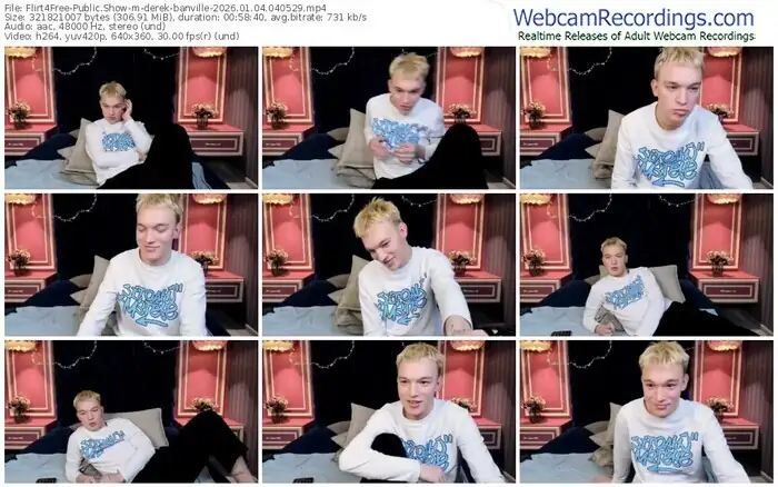 flirt4free-derek-banville-01-04-2026-04-05-29