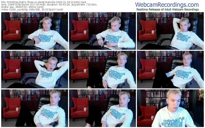flirt4free-derek-banville-01-04-2026-21-24-52