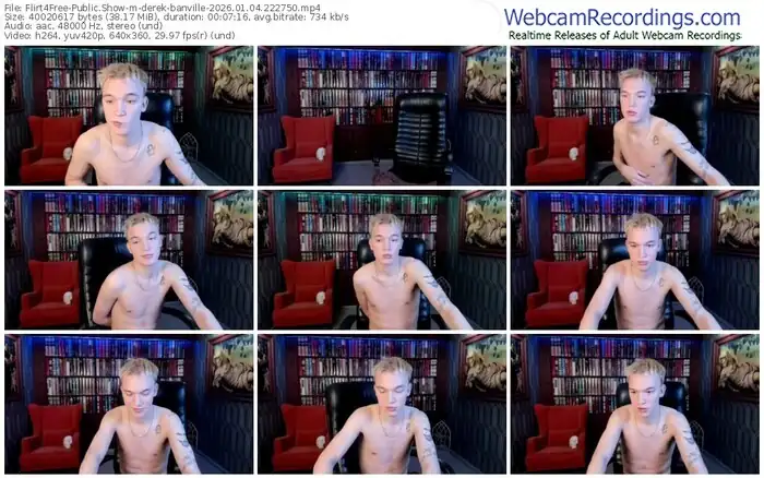 flirt4free-derek-banville-01-04-2026-22-27-50