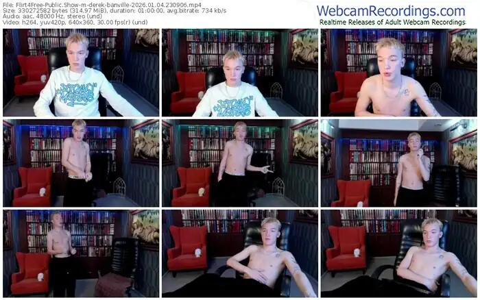 flirt4free-derek-banville-01-04-2026-23-09-06