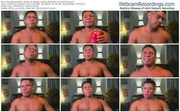 flirt4free-derek-castle-01-04-2026-04-25-30