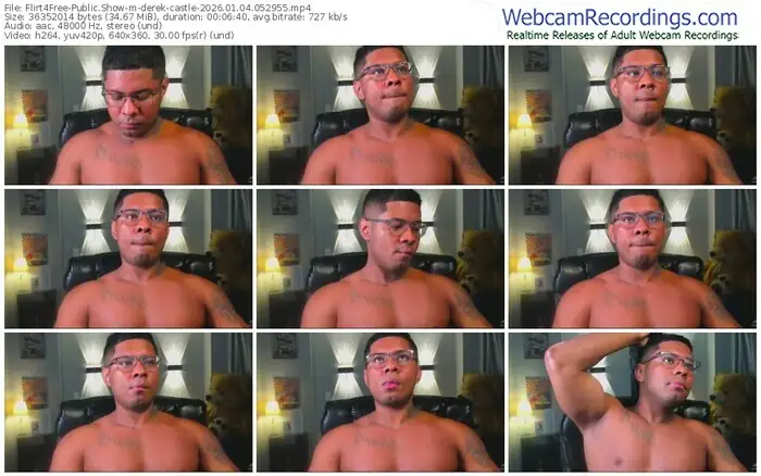 flirt4free-derek-castle-01-04-2026-05-29-55