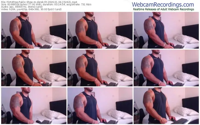 flirt4free-derek-fit-01-04-2026-15-24-21