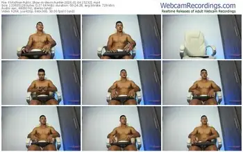 flirt4free-devin-hunter-01-04-2026-15-23-21