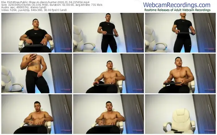 flirt4free-devin-hunter-01-04-2026-21-56-54